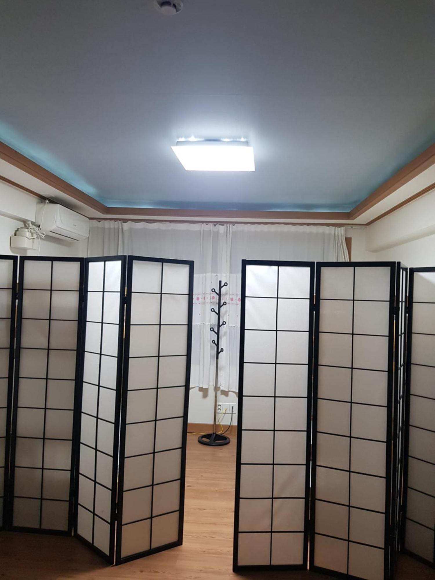 Kory Guesthouse Szöul Kültér fotó